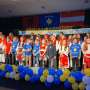 Shoqata e Mësuesve Shqiptarë “Naim Frashëri” në Austri festoi 17 Shkurtin-Ditën e Pavarësisë së Kosovës